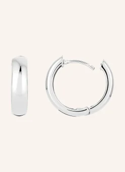Fine Jewelry Creole BASICS