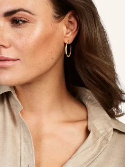 Fine Jewelry Creole BASICS