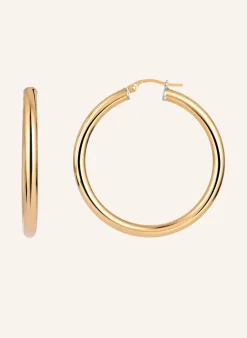 Fine Jewelry Creole BASICS