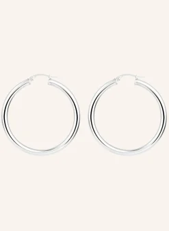 Fine Jewelry Creole BASICS