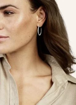 Fine Jewelry Creole BASICS