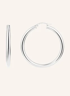 Fine Jewelry Creole BASICS