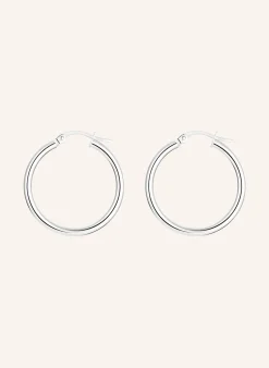 Fine Jewelry Creole BASICS