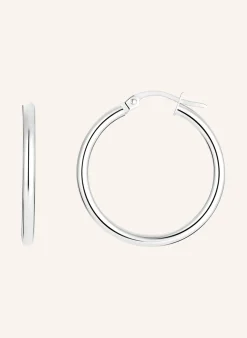Fine Jewelry Creole BASICS