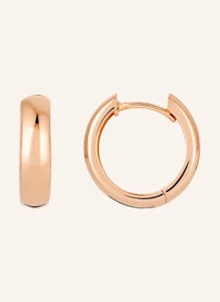 Fine Jewelry Creole BASICS