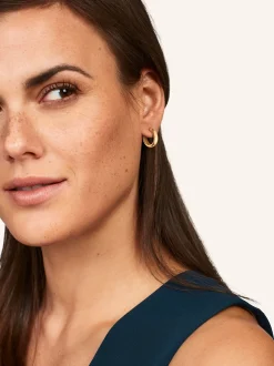 Fine Jewelry Creole BASICS