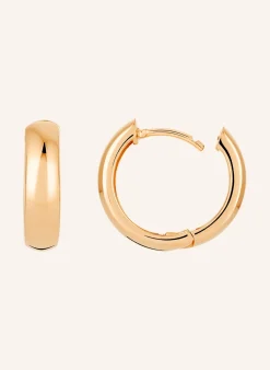 Fine Jewelry Creole BASICS