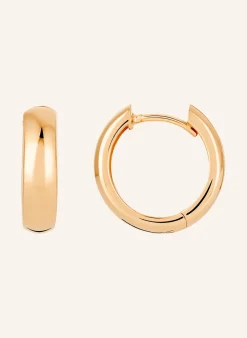 Fine Jewelry Creole BASICS
