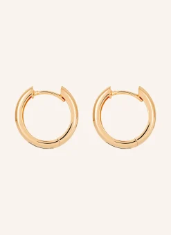 Fine Jewelry Creole BASICS