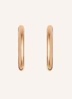 Fine Jewelry Creole MINIMALISM