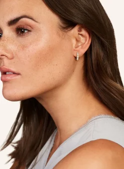 Fine Jewelry Creole MINIMALISM