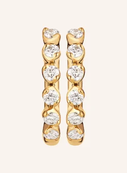 Fine Jewelry Creole MINIMALISM