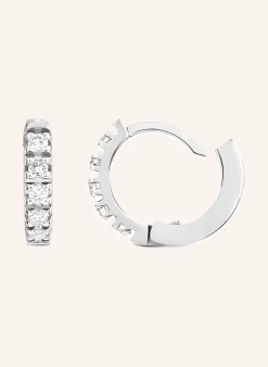 Fine Jewelry Creole MINIMALISM
