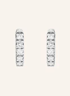 Fine Jewelry Creole MINIMALISM