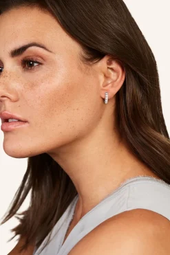 Fine Jewelry Creole MINIMALISM