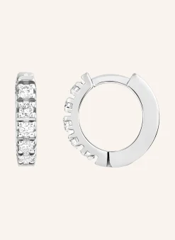 Fine Jewelry Creole MINIMALISM