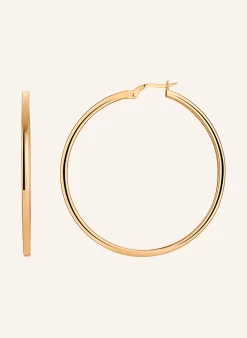 Fine Jewelry Creolen TWIST
