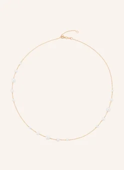 Fine Jewelry Kette MINIMALISM