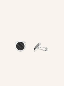 Fine Jewelry Manschettenknöpfe BASICS