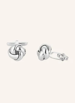 Fine Jewelry Manschettenknöpfe BASICS