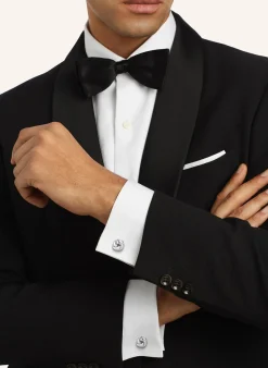 Fine Jewelry Manschettenknöpfe BASICS