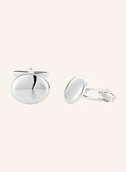 Fine Jewelry Manschettenknöpfe BASICS