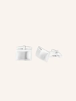 Fine Jewelry Manschettenknöpfe Classics
