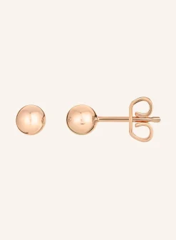 Fine Jewelry Ohrringe BASICS