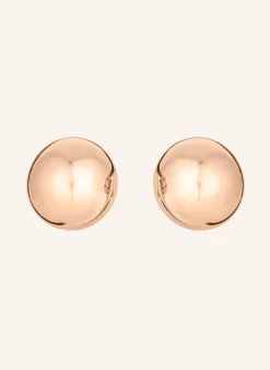 Fine Jewelry Ohrringe BASICS
