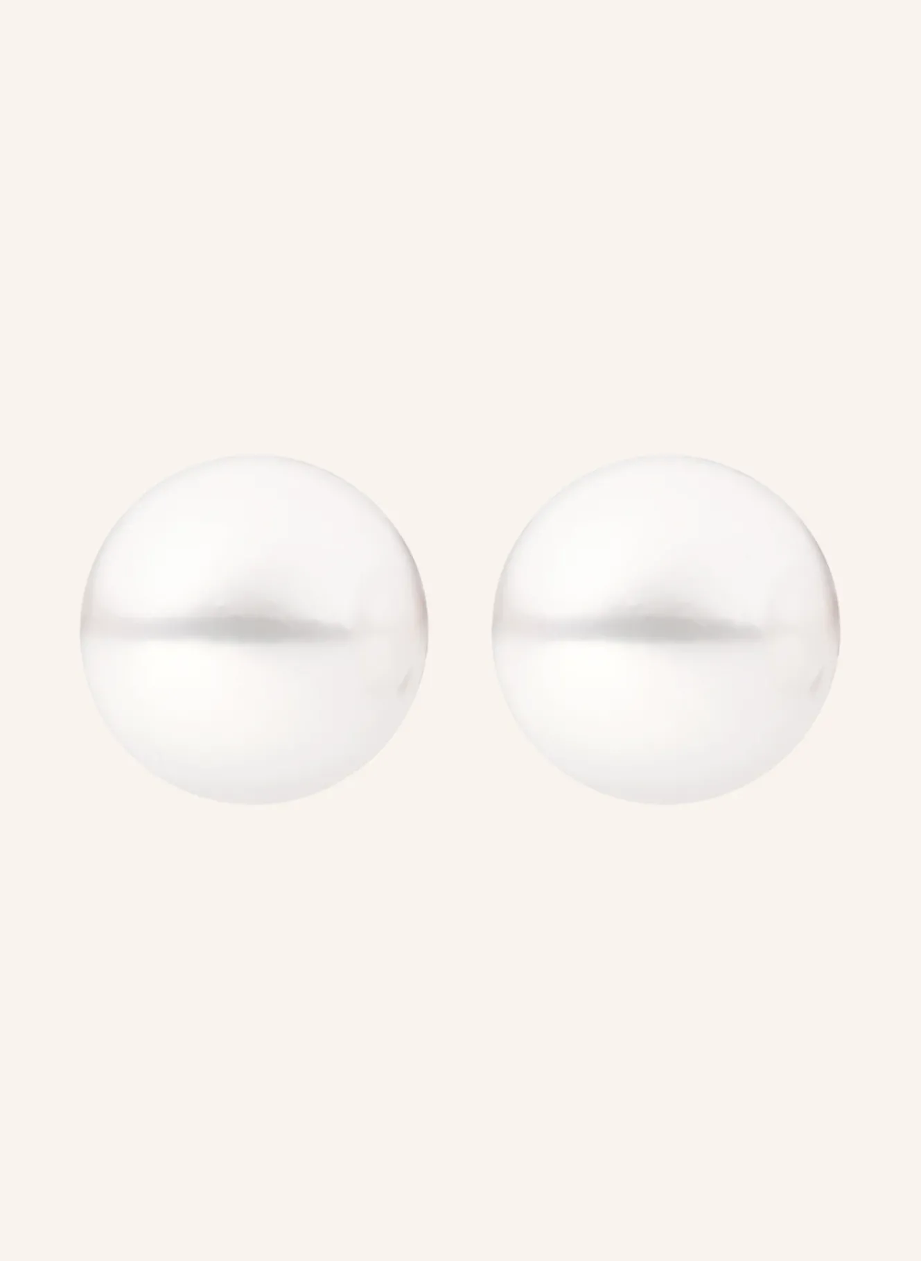 Fine Jewelry Ohrringe BASICS