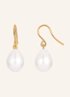 Fine Jewelry Ohrringe BASICS