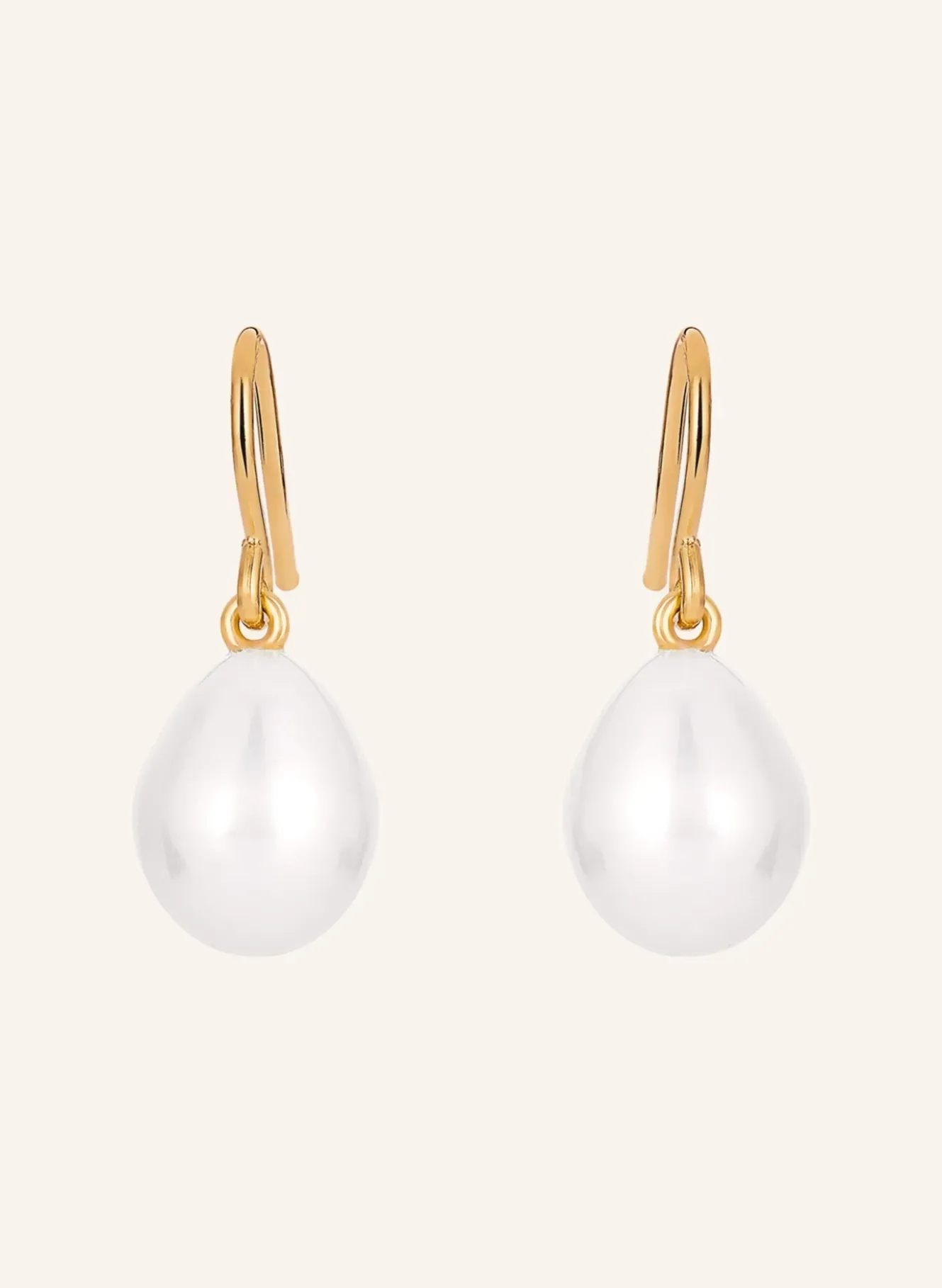 Fine Jewelry Ohrringe BASICS