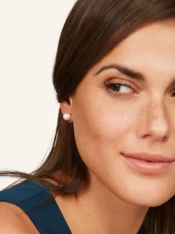 Fine Jewelry Ohrringe BASICS