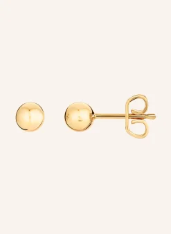 Fine Jewelry Ohrringe BASICS