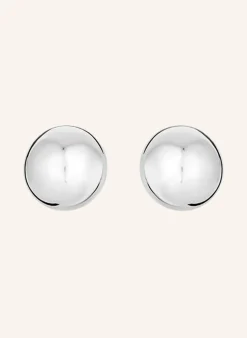 Fine Jewelry Ohrringe BASICS