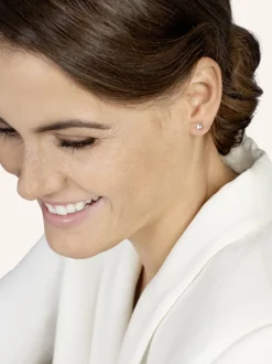 Fine Jewelry Ohrringe BASICS