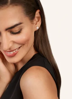 Fine Jewelry Ohrringe BASICS
