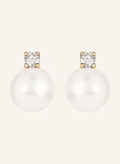 Fine Jewelry Ohrringe BASICS