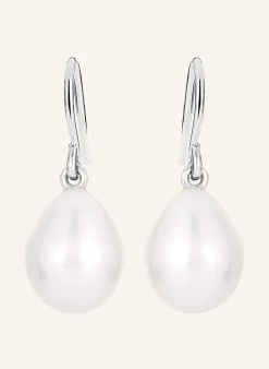 Fine Jewelry Ohrringe BASICS