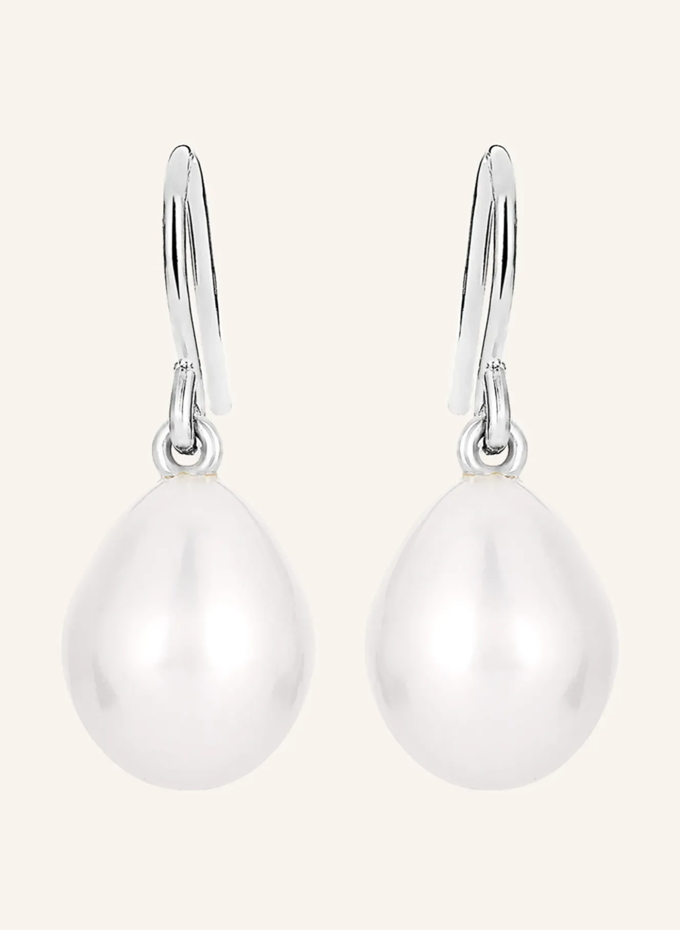 Fine Jewelry Ohrringe BASICS