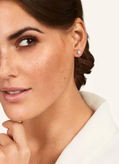 Fine Jewelry Ohrringe ONE