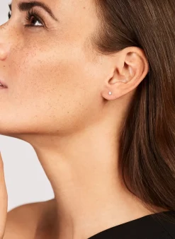 Fine Jewelry Ohrringe ONE