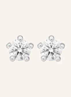 Fine Jewelry Ohrringe ONE