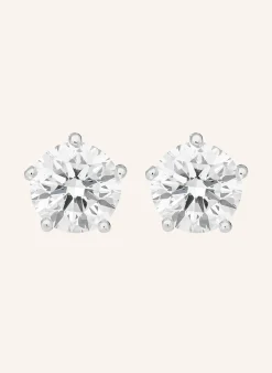 Fine Jewelry Ohrringe ONE