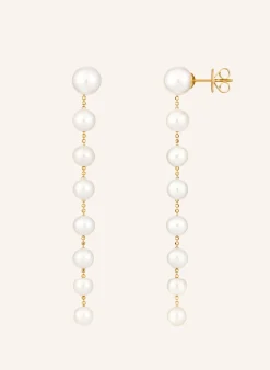 Fine Jewelry Ohrringe TWIST