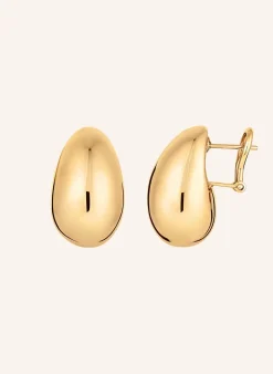 Fine Jewelry Ohrringe TWIST
