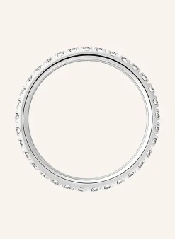 Fine Jewelry Ring MEMORIES