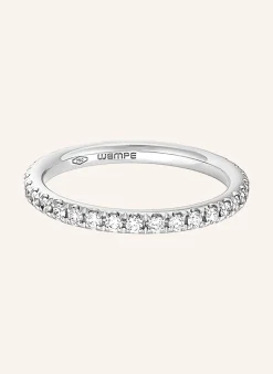 Fine Jewelry Ring MEMORIES