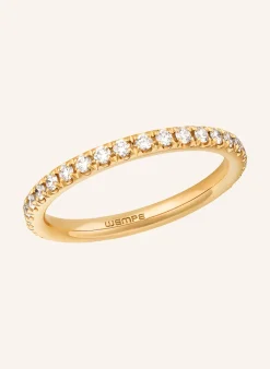Fine Jewelry Ring MEMORIES
