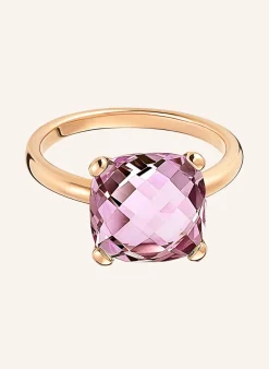 Fine Jewelry Ring TWIST